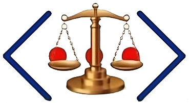 এস এস ডিজিটাল স্কেল লোগো